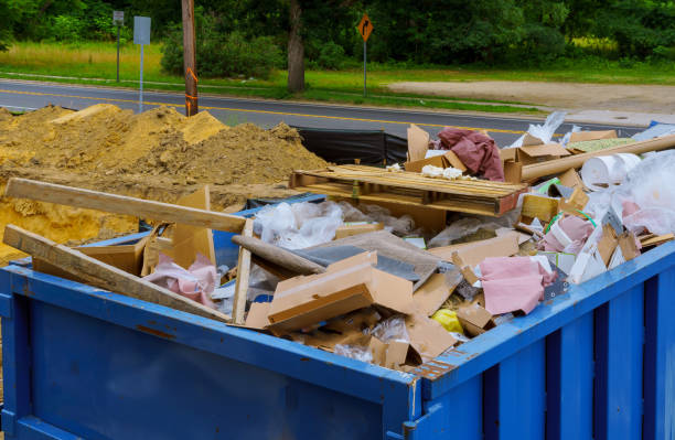 Rumson, NJ Junk Removal Services Company